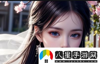 日韓、歐洲和亞洲SUV各自有什么特點(diǎn)