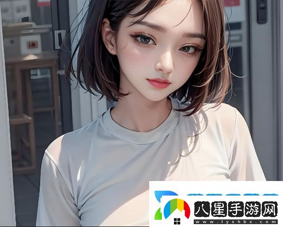精品成品網(wǎng)線1688如何選擇