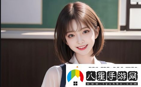 櫻花動漫最新正版入口頁版究竟在哪里