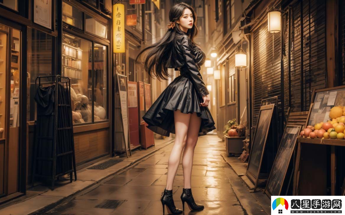 如何通過使用軟件提高工作效率與生活質量
