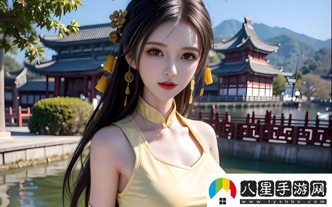 2023年黃色軟件app下載3.0.3免費(fèi)裝妝版有哪些新功能和優(yōu)勢(shì)