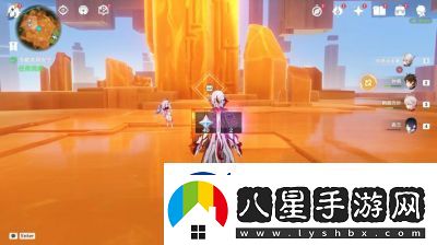 原神5.0版本