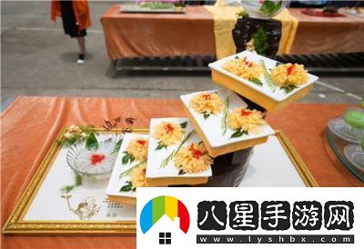 好大賽的滿(mǎn)滿(mǎn)的