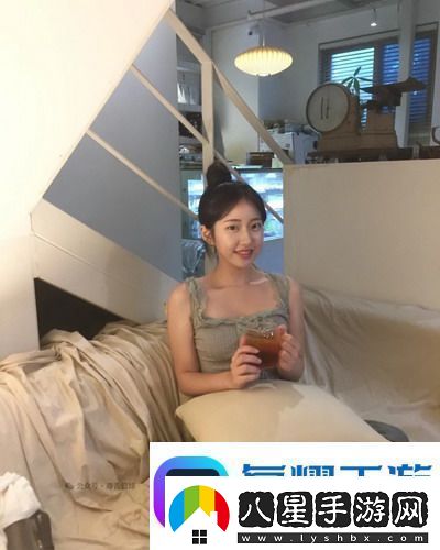 一邊下奶一吃敷面膜視頻60分鐘太上頭！人間真實(shí)