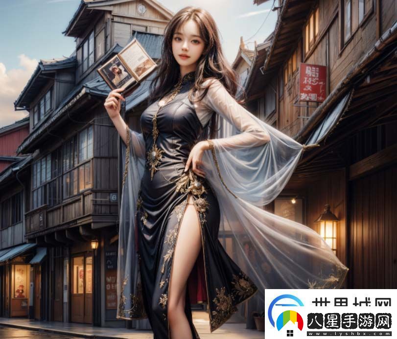 如何在紅豆影院免費觀看最新電影和電視劇