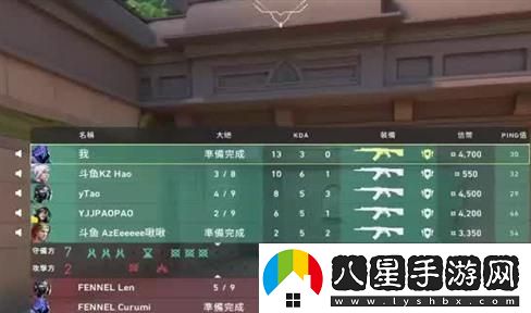 逆戰(zhàn)玩家必看：獲取裂空戰(zhàn)矛的詳細途徑與實用技巧解析