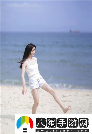 國內(nèi)永久在線免費crm
