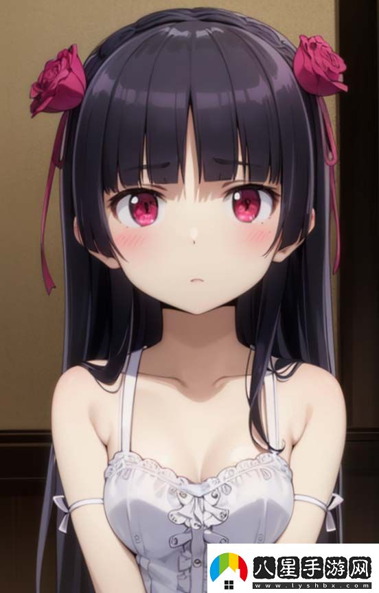 如何在線觀看好姑娘6國語版