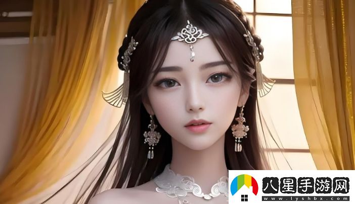 為什么麻豆精品秘?一區(qū)二區(qū)三區(qū)能夠成為絡(luò)影視平臺的熱門關(guān)鍵詞