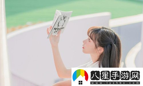 免費觀看已滿十八歲電視劇