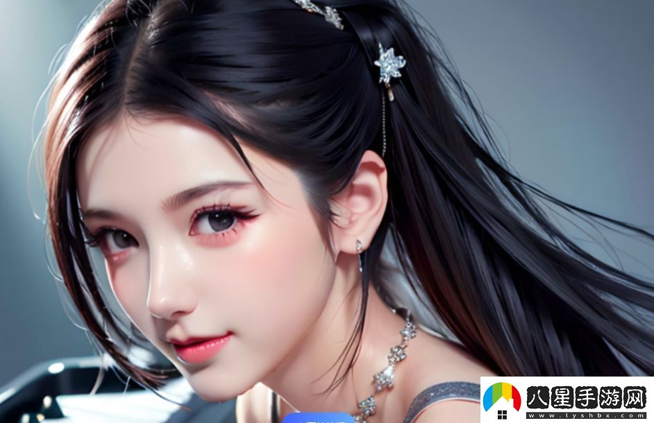 如何下載黃金軟件APP并暢享豐富動(dòng)漫內(nèi)容