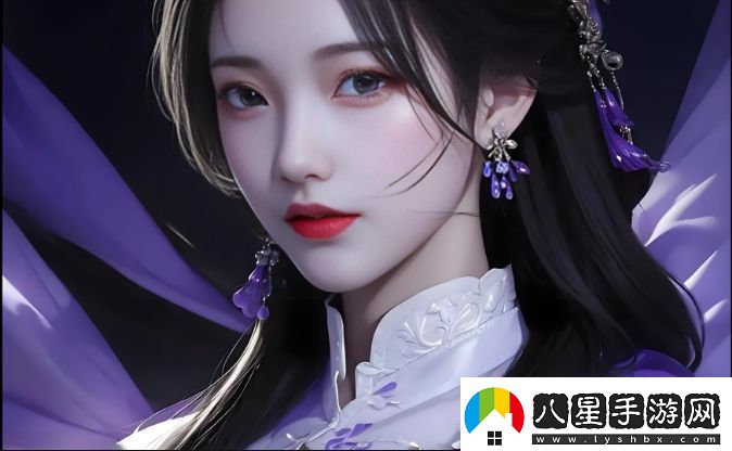 辦公室是否適合放置床墊