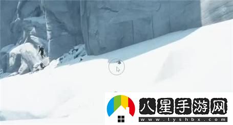 問道手游技能連招技巧詳解，助你快速提升戰(zhàn)斗能力