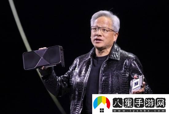 黃仁勛新皮衣超帥！價(jià)格曝光