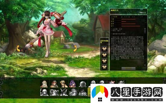 重溫青春歲月再度征戰(zhàn)諸神大陸！諸神國度將于8月14日強(qiáng)勢(shì)回歸國服！