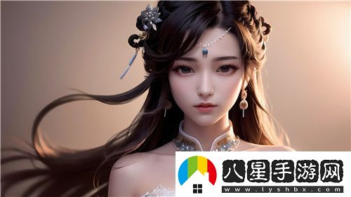 天美一區(qū)二