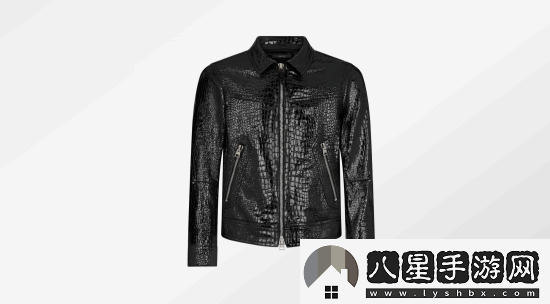黃仁勛新皮衣超帥！價(jià)格曝光