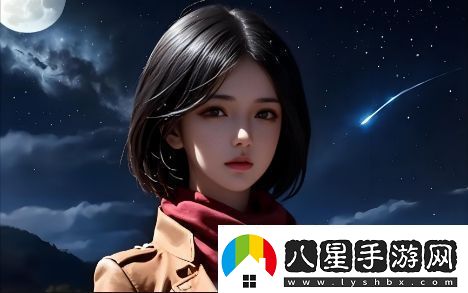 如何通過麻花星空免費觀看電視劇瑯琊榜平臺優(yōu)勢和觀看指南解析