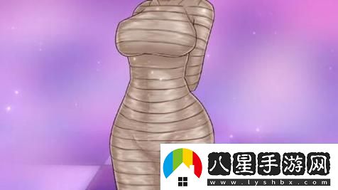 狂野少女視頻嗶哩嗶哩免費版