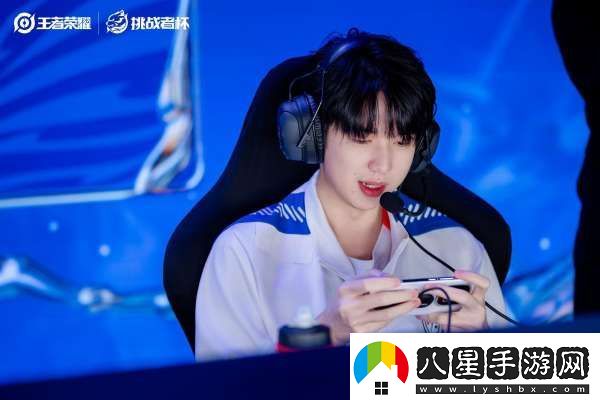 JDG圍繞無畏重建