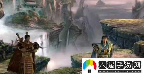 火鳳凰：揭秘問道游戲中最強寵物的養(yǎng)成與攻略技巧