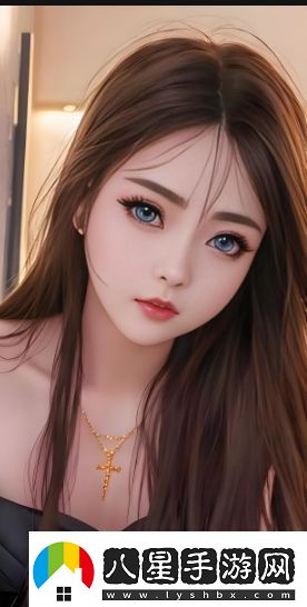 為什么隔壁女鄰居3中文版本能夠在國內(nèi)引發(fā)熱議
