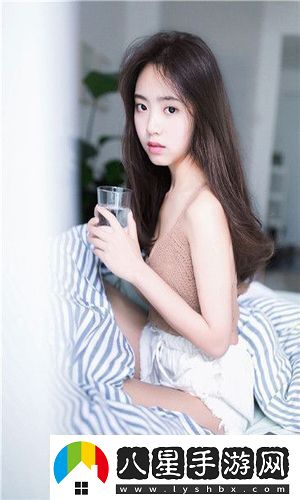 野花社區(qū)免費(fèi)觀看在線5