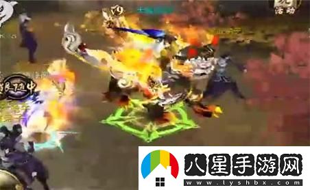 暗黑：時尚傳送裝備詳盡攻略，打造個性化的每一套服裝