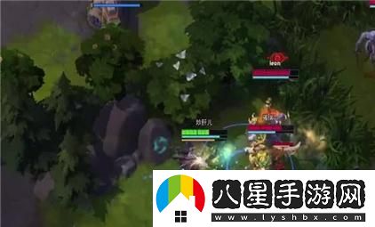 暗黑：時尚傳送裝備詳盡攻略，打造個性化的每一套服裝