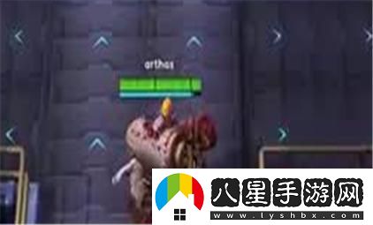 火鳳凰：揭秘問道游戲中最強寵物的養(yǎng)成與攻略技巧