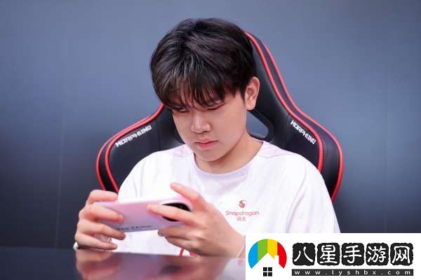 JDG圍繞無畏重建