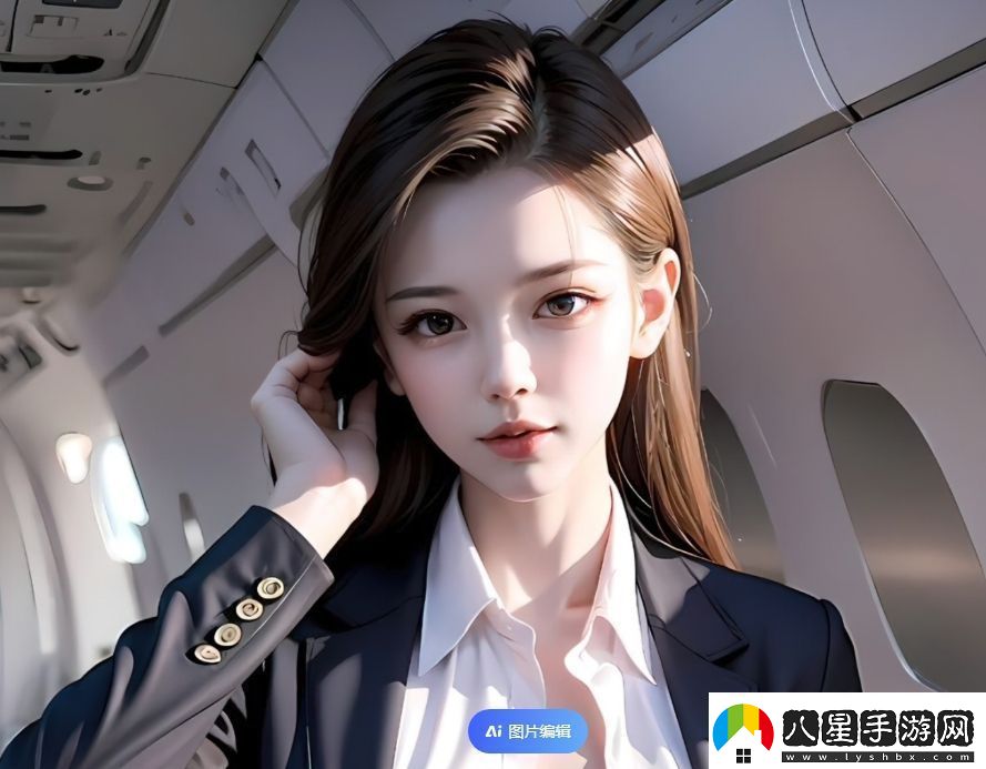老師脫讓學(xué)生摸這樣的行為是否合適如何看待師生之間的界限問題