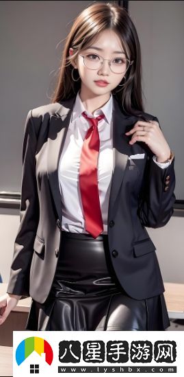 尋找gogogo免費(fèi)國語完整版資源