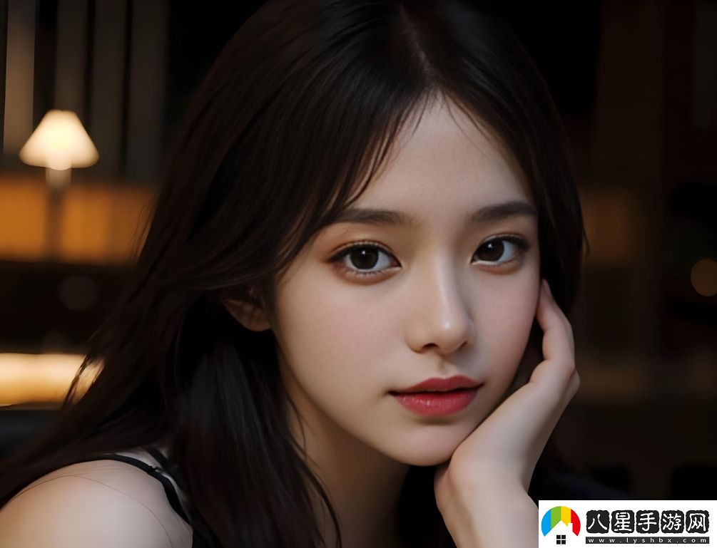 天美傳媒有限公司宣傳片——如何以獨(dú)特魅力塑造文化傳播的巨輪