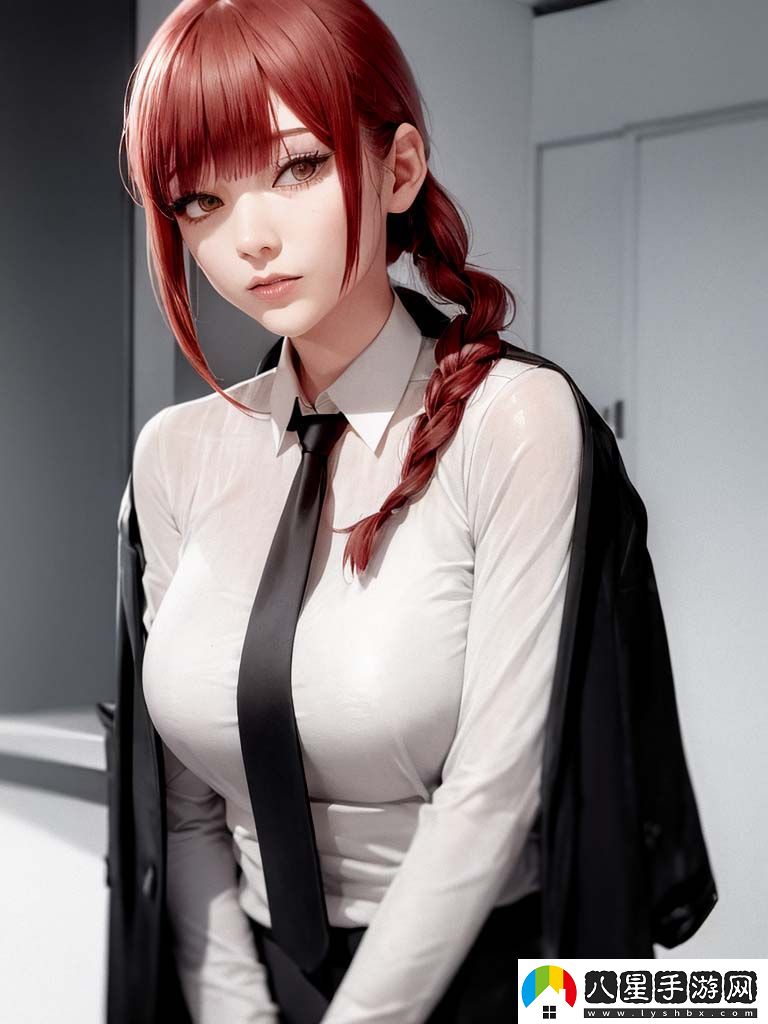 如何在嗶哩嗶哩免費觀看少女視頻