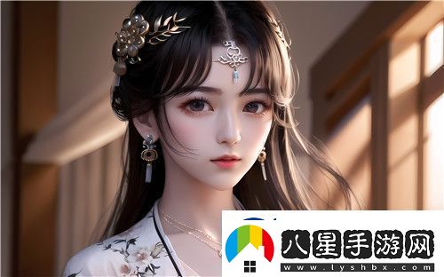 挺進她的花苞…啊太深了網(wǎng)友