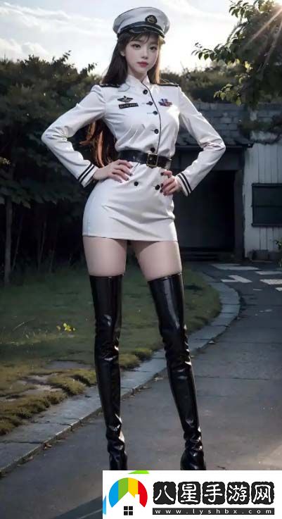 www.51色蘿網(wǎng)站到底是什么？它的功能與市場前景會帶來哪些變化？