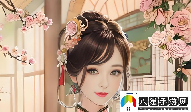 如何通過www.1688.my平臺輕松實現全球采購