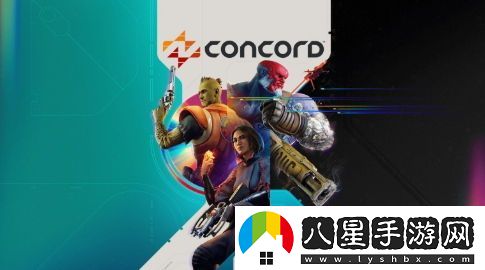 星鳴特攻上線后首個賽季路線圖正式公布，第一賽季將于十月火熱開啟