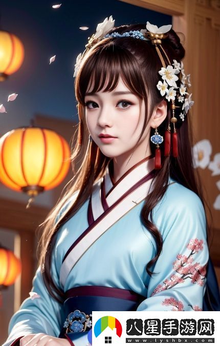 精產(chǎn)國品手機與普通國產(chǎn)手機有何區(qū)別