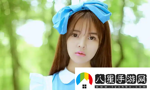 野花日本韓國(guó)視頻免費(fèi)高清觀看帶來極致體驗(yàn)感受