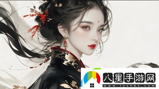 如何找到并安全下載gogogo免費完整國語版？用戶必看指南！