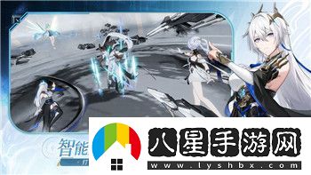中土世界戰(zhàn)爭之影滿級了怎么培養(yǎng)全面解析角色成長與技能進(jìn)階