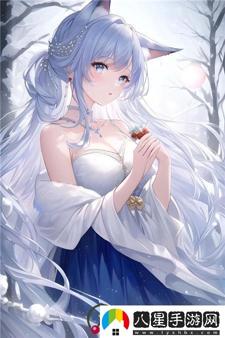 教授好會c1vNP攔路貓
