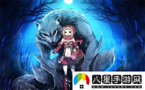 小積積對(duì)小積積30分鐘游戲：探索小積積游戲樂(lè)趣與挑戰(zhàn)的奧秘