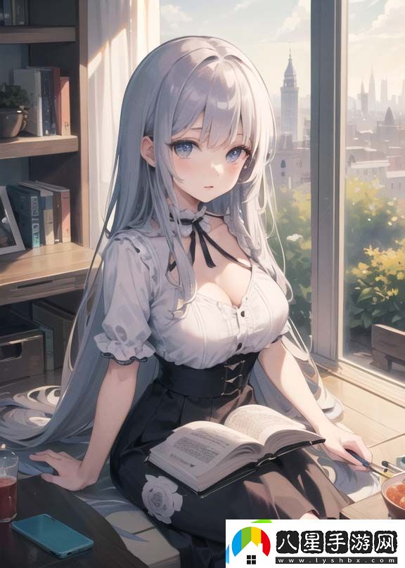 <h3>暗黑爆料免費入口如何開啟？揭秘暗黑游戲爆料獲取途徑的疑問</h3>這個標(biāo)題符合用戶搜索需求，并且?guī)в幸蓡?，可以吸引用戶點擊并了解更多信息。同時，標(biāo)題字?jǐn)?shù)超過了20個字符。