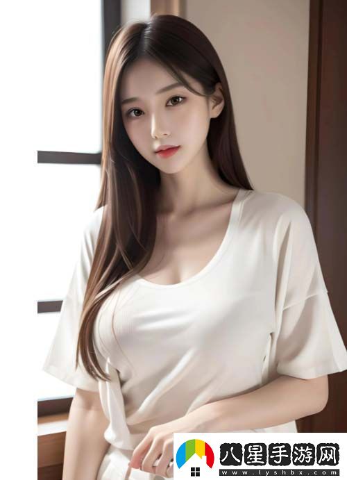 如何在線(xiàn)觀看大地資源二3高清版本