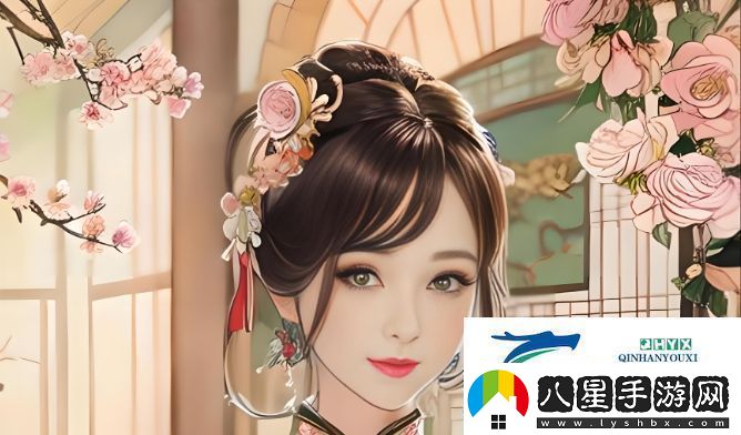 “國(guó)產(chǎn)精品一二區(qū)”是如何提升中國(guó)制造的全球競(jìng)爭(zhēng)力的
