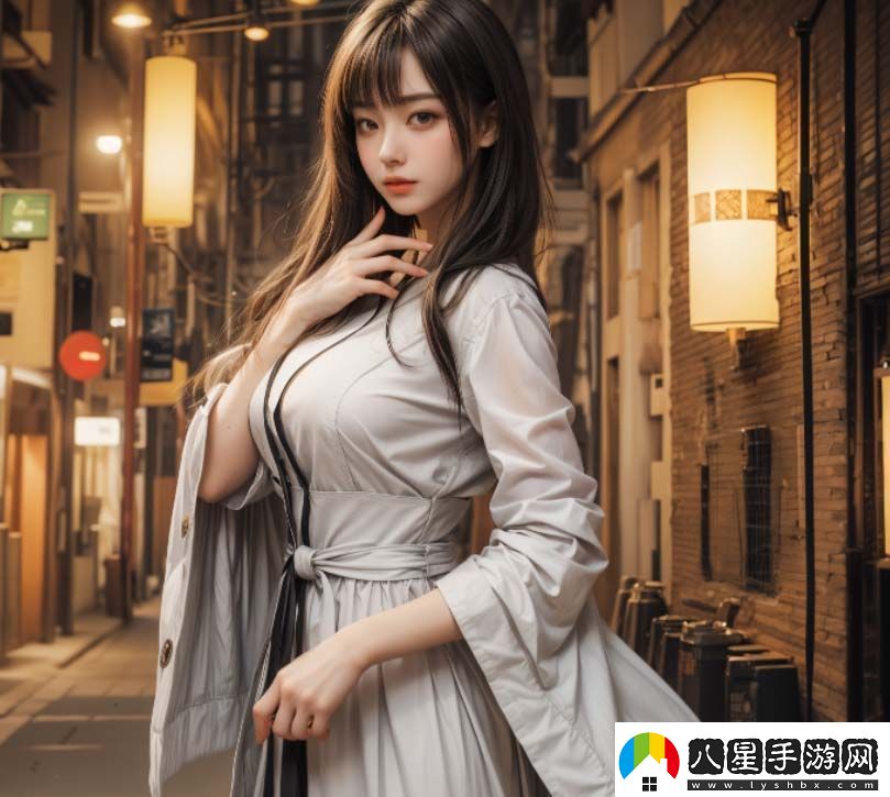 日產(chǎn)無人區(qū)一線二線三線2023