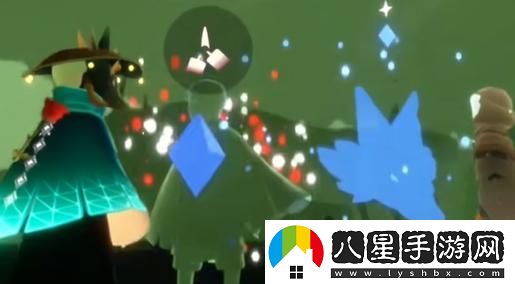 光遇狼人殺中的先知角色該如何發(fā)揮作用？先知玩法攻略詳解